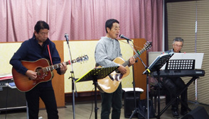 橋本実 橋本実
