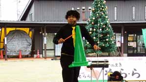 おろしぽんづ おろしぽんづ