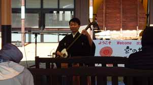 橋本大輝 橋本大輝