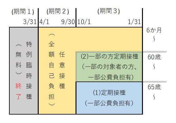 新しいビットマップ イメージ (4)