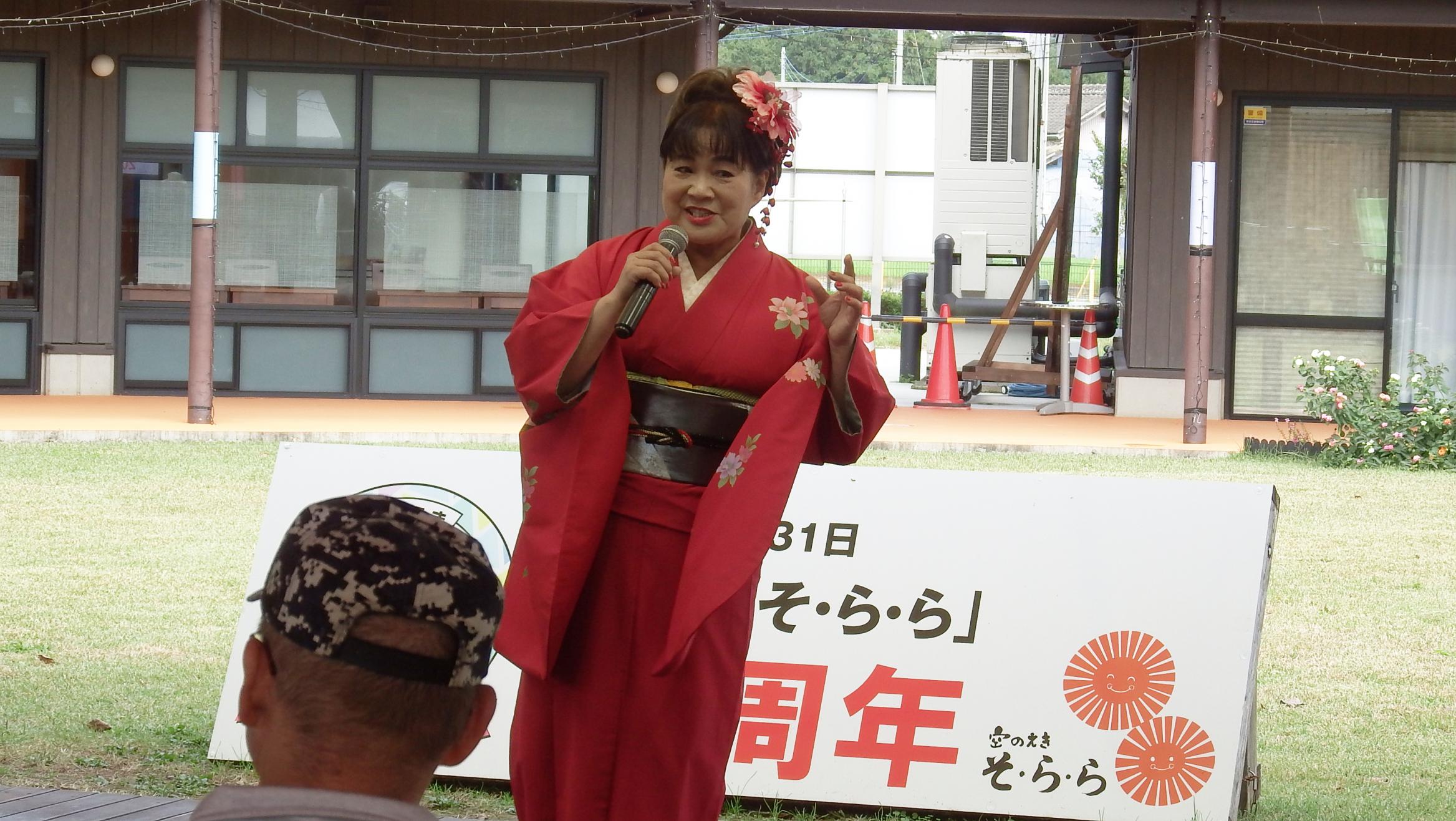愛川れい子写真3 愛川れい子写真3
