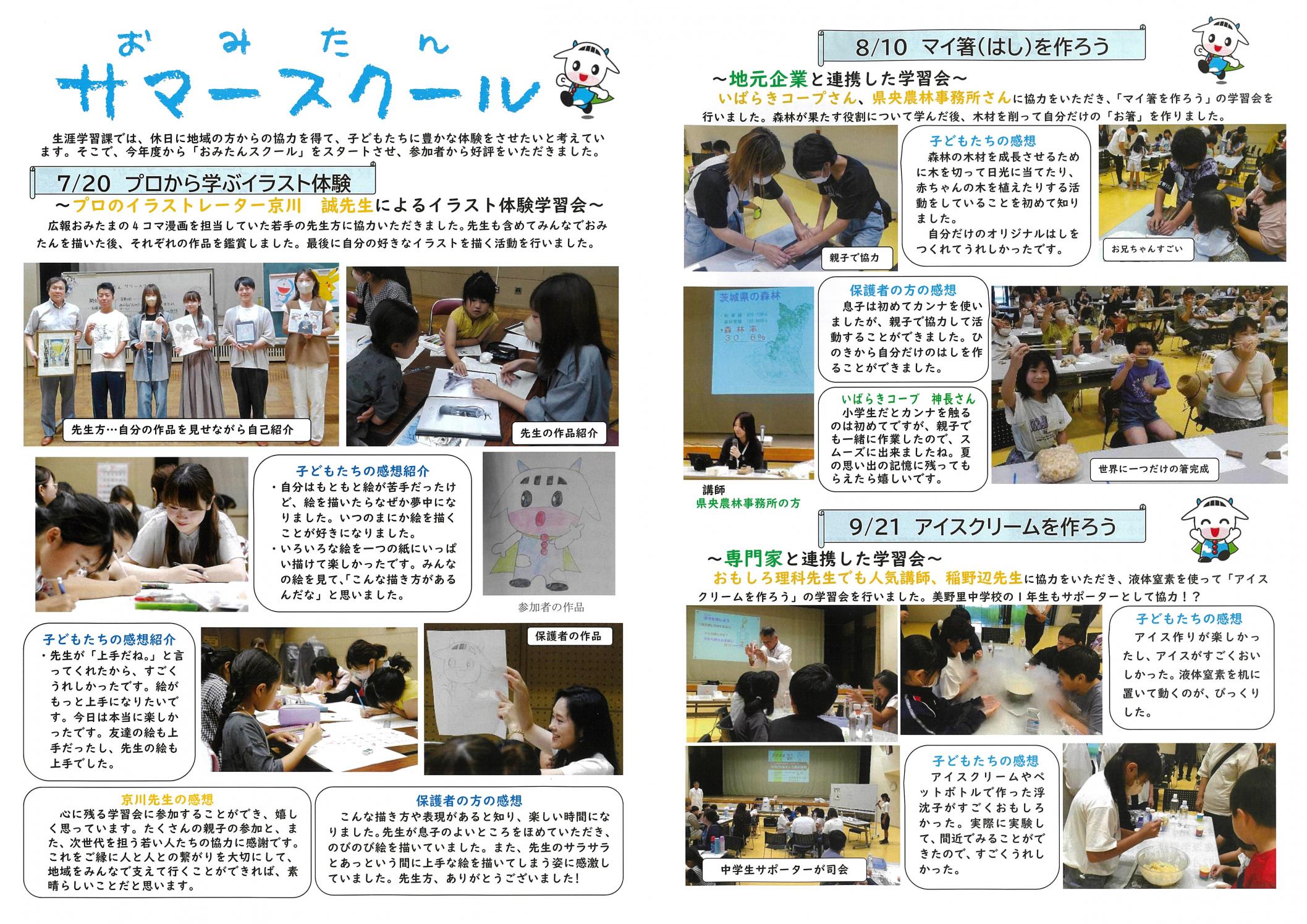 4号(2)