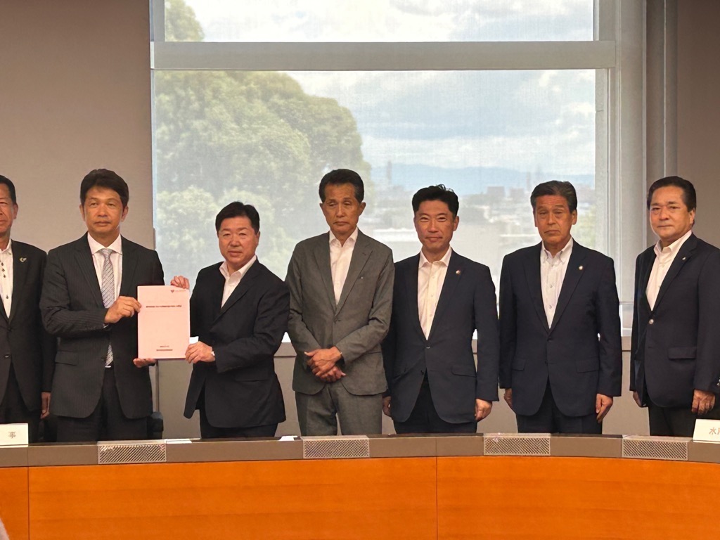 集合写真 集合写真