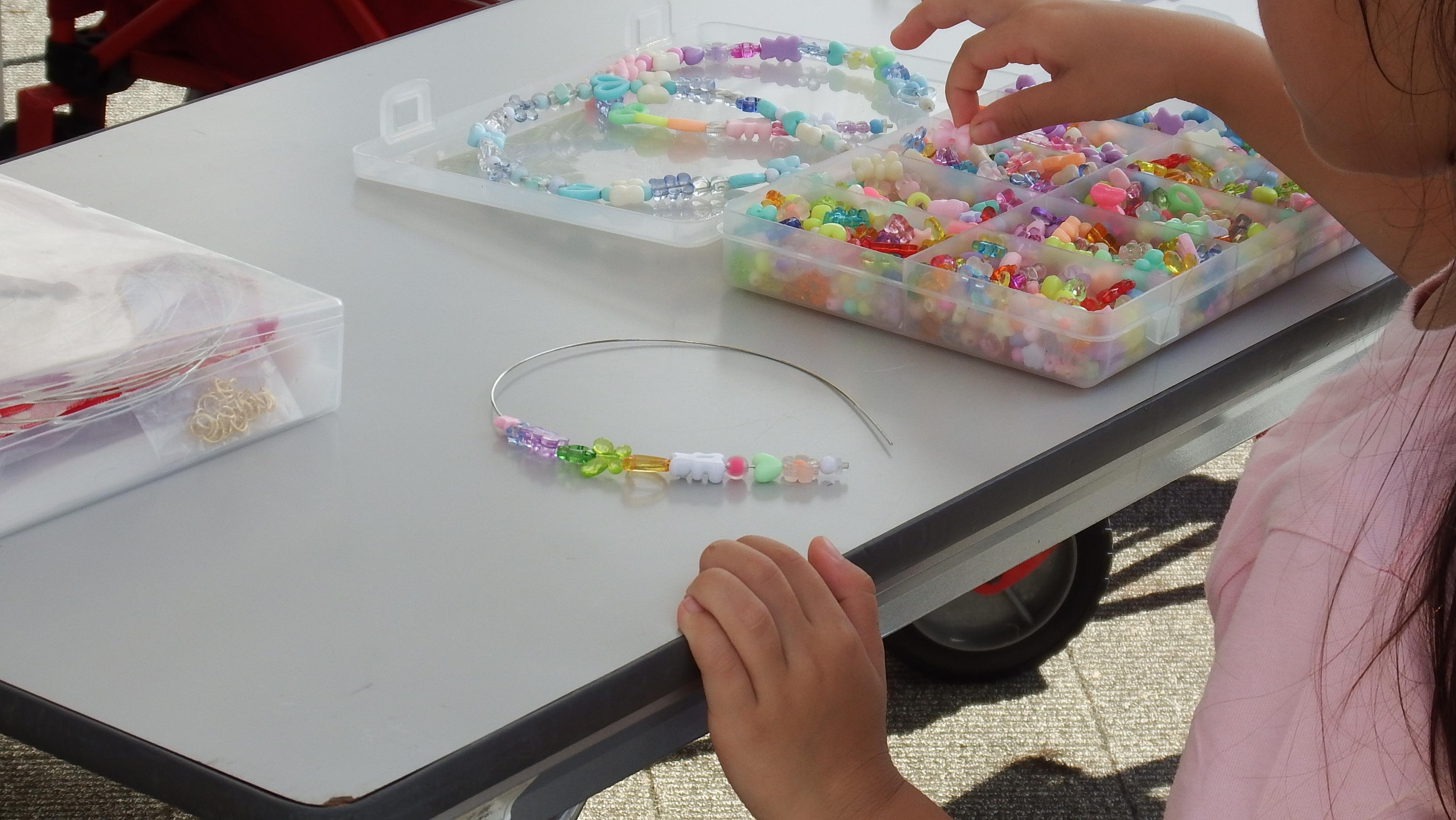 メリーココさん写真 メリーココさん写真