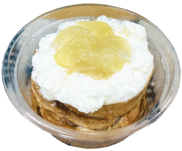 コーヒーフレンドK- コーヒーフレンドK-