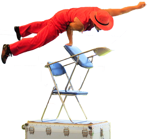 たけちゃん切り抜き たけちゃん切り抜き