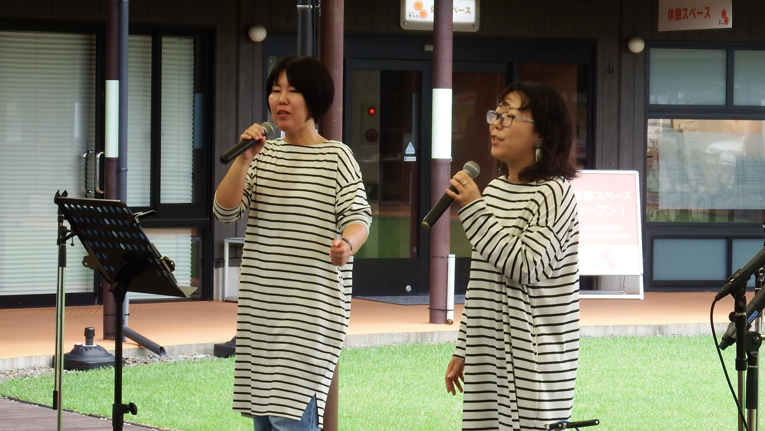 音楽ノチカラ 音楽ノチカラ