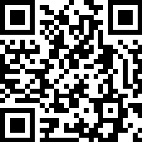 申し込みQR