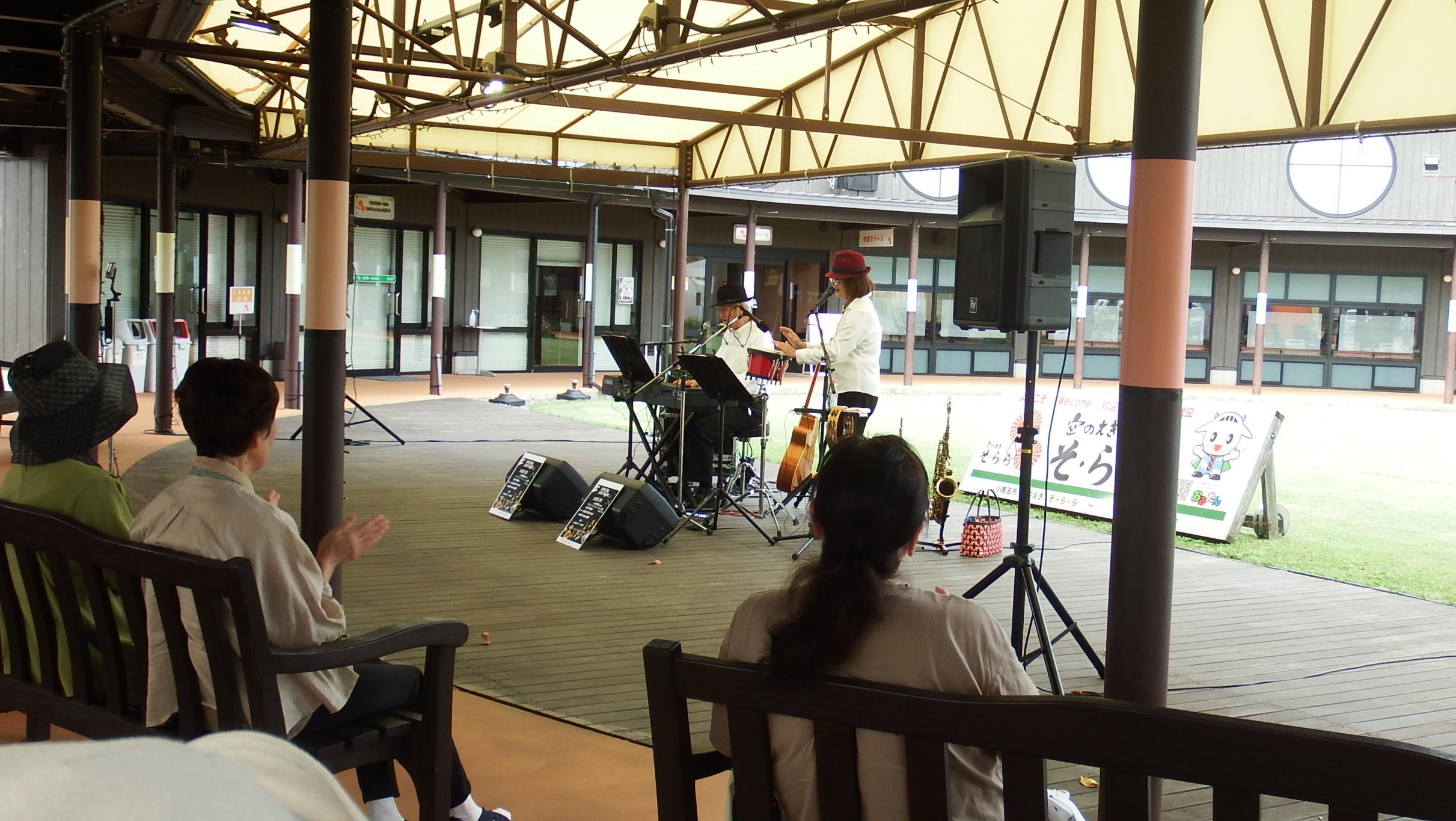 アナック写真1 アナック写真1