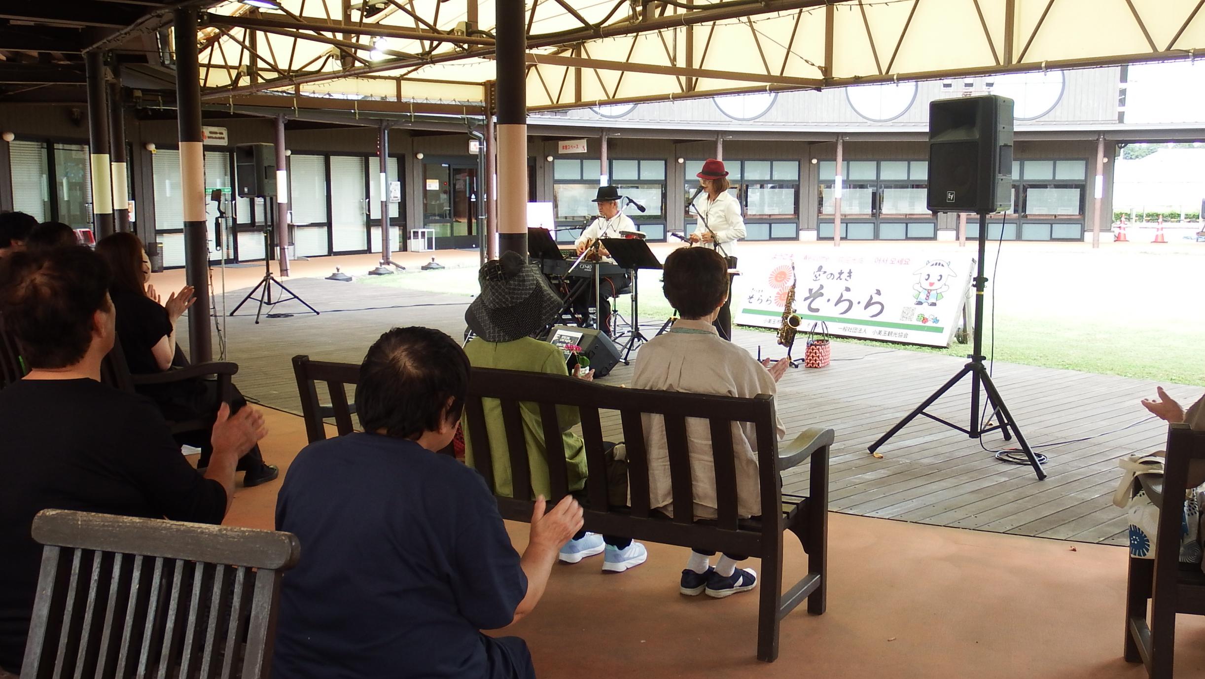 アナック写真3 アナック写真3