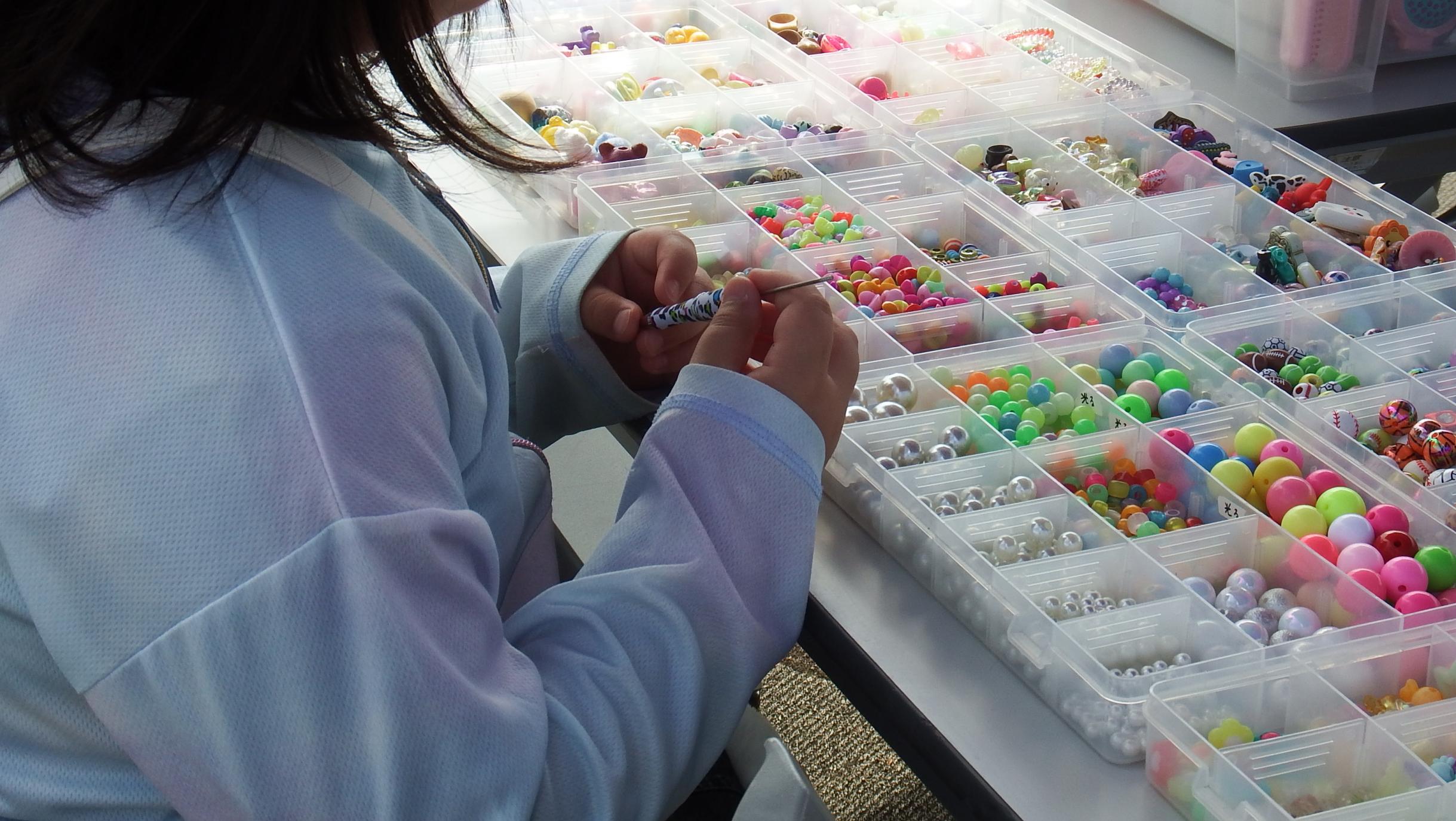 ワークショップ写真1 ワークショップ写真1