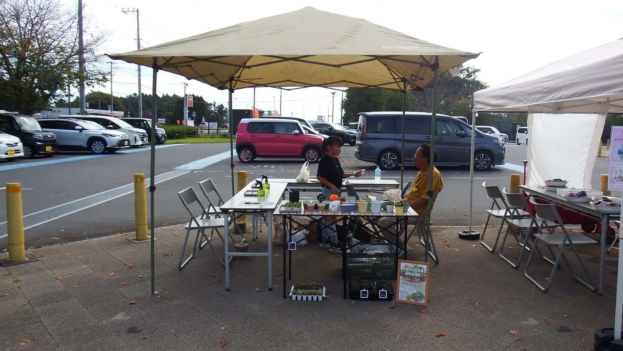 ワークショップ写真5 ワークショップ写真5