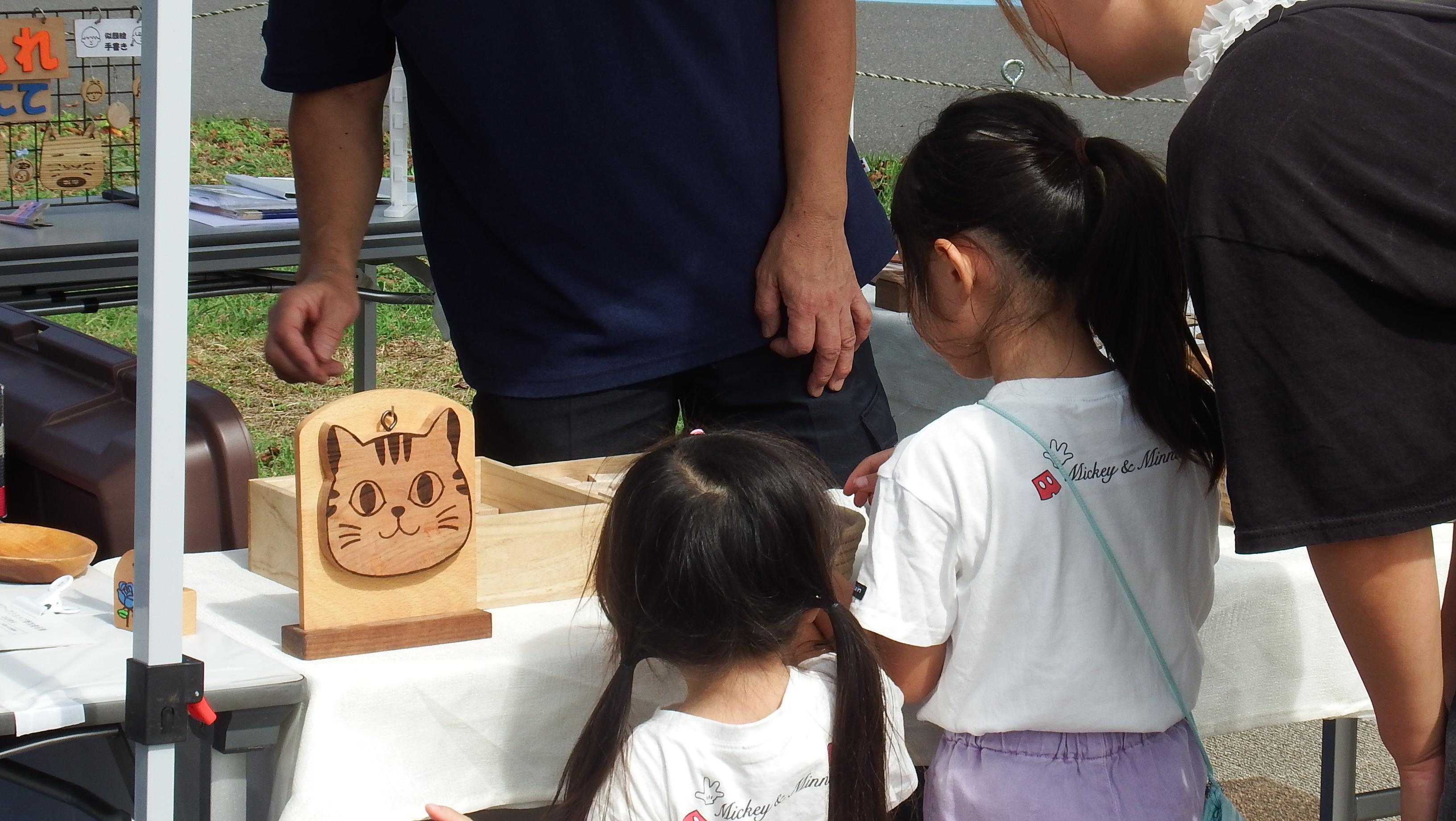 ワークショップ写真7 ワークショップ写真7