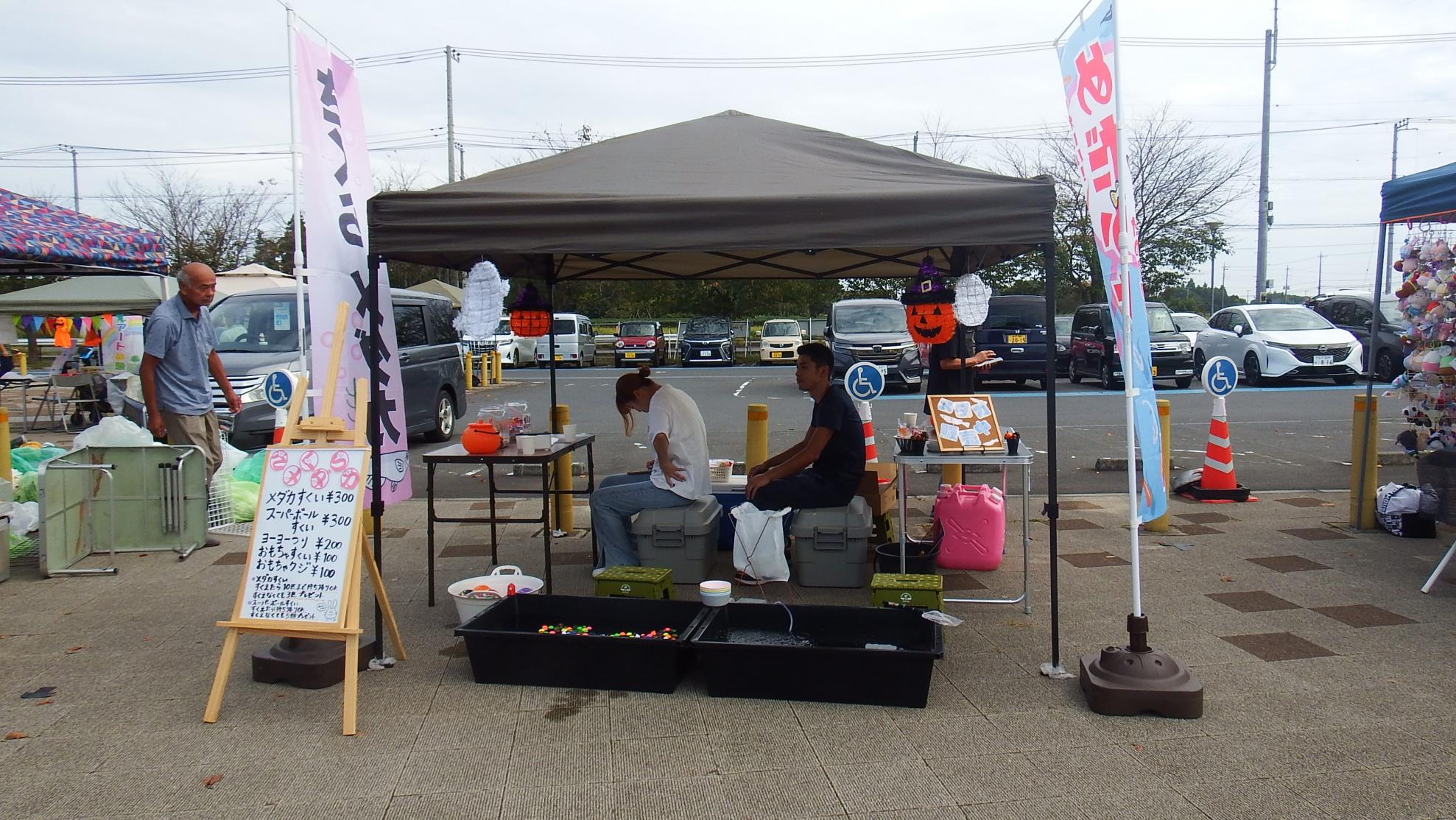 さくらメダカ さくらメダカ