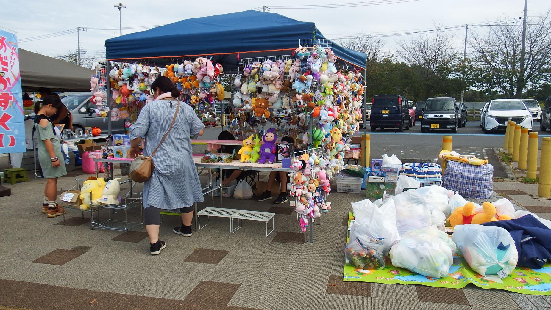 ハピネス写真 ハピネス写真