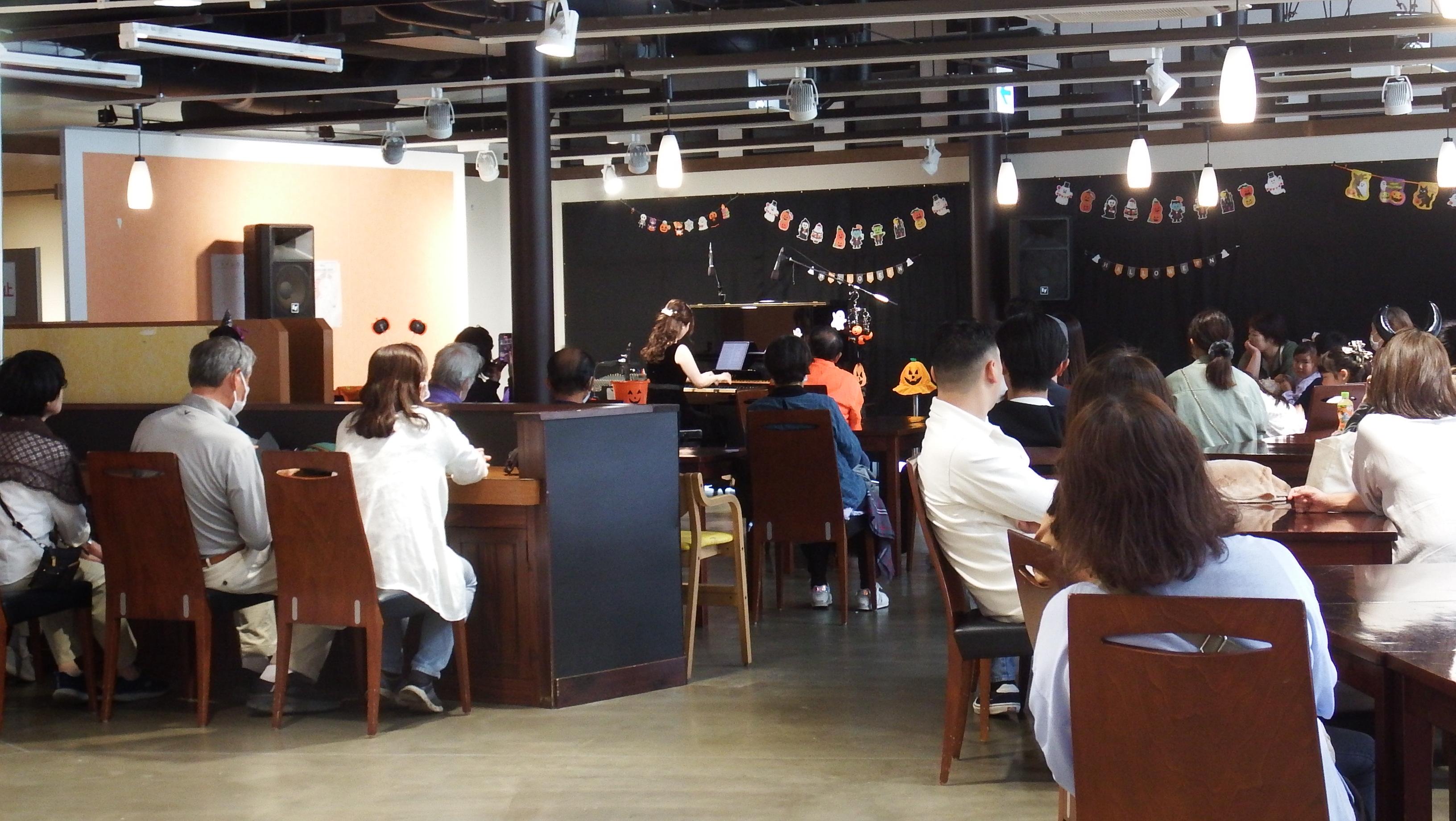 はやしだゆめ写真1 はやしだゆめ写真1