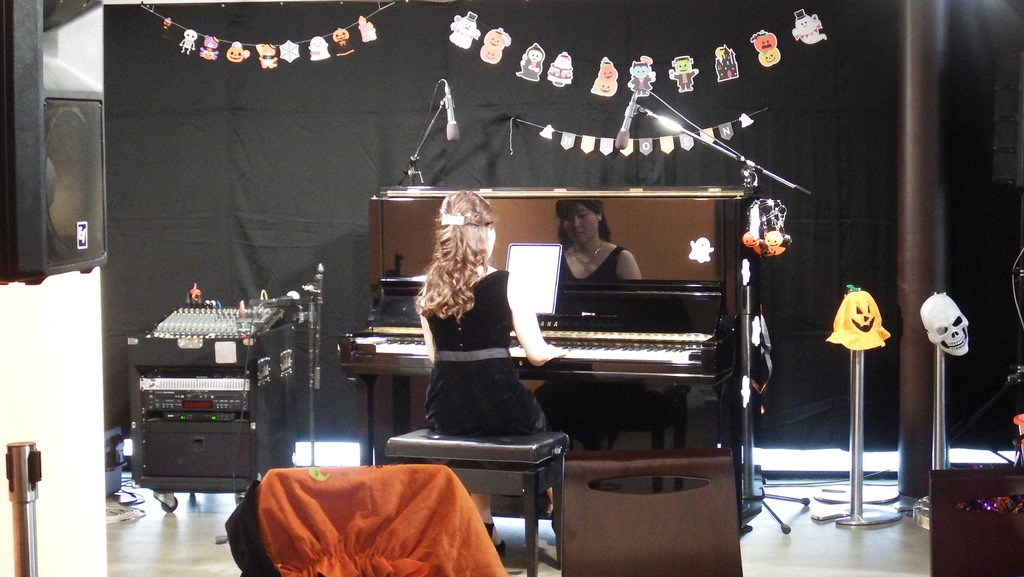 はやしだゆめ写真2 はやしだゆめ写真2