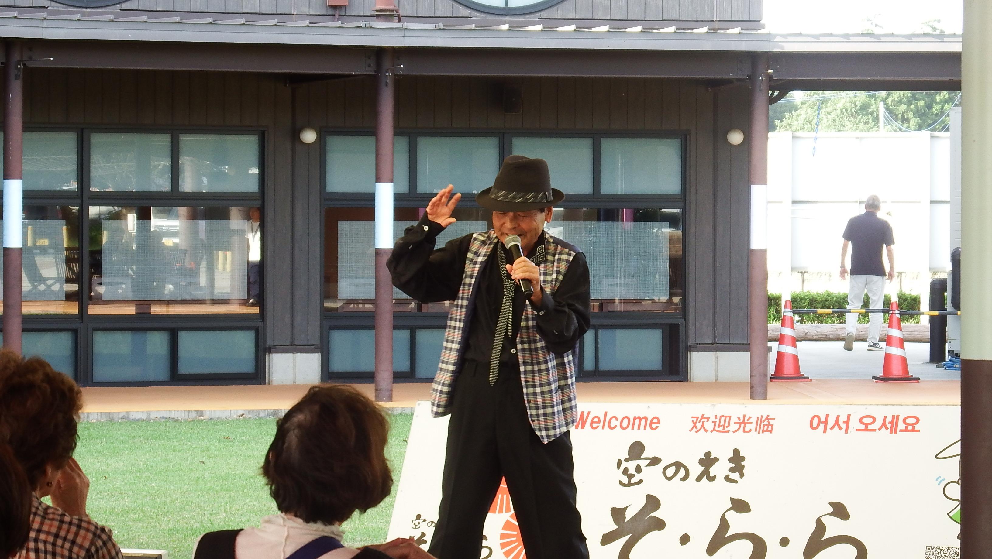 𠮷勝写真2 𠮷勝写真2