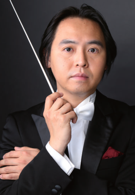 スクリーンショット 2025-10-19 110622