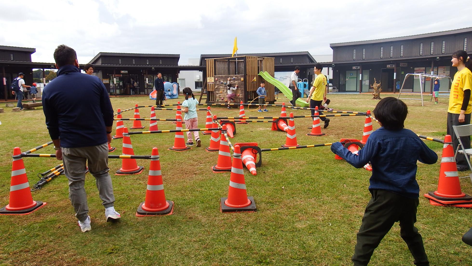 畜産まつり写真5 畜産まつり写真5