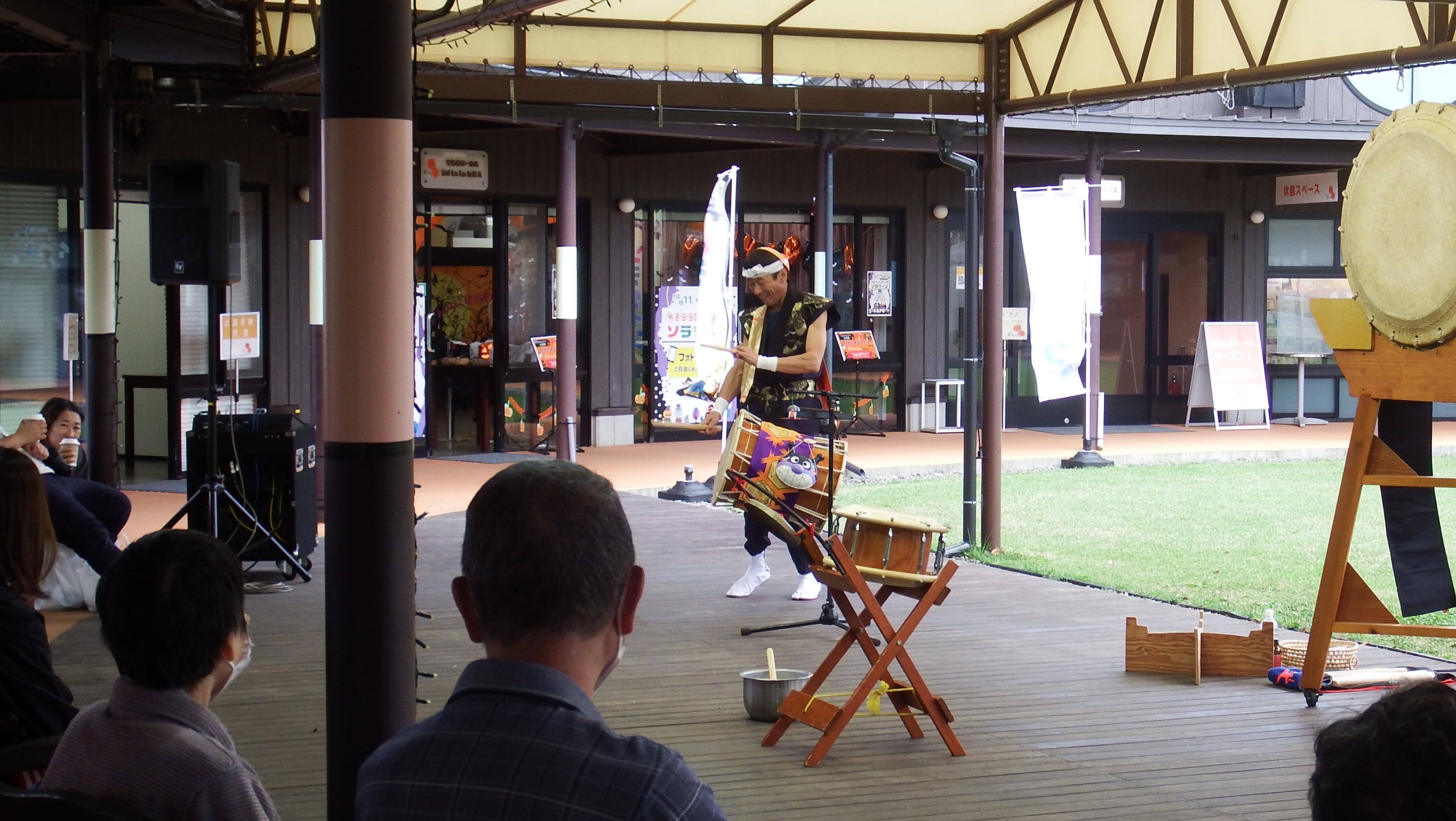 片平博写真1 片平博写真1