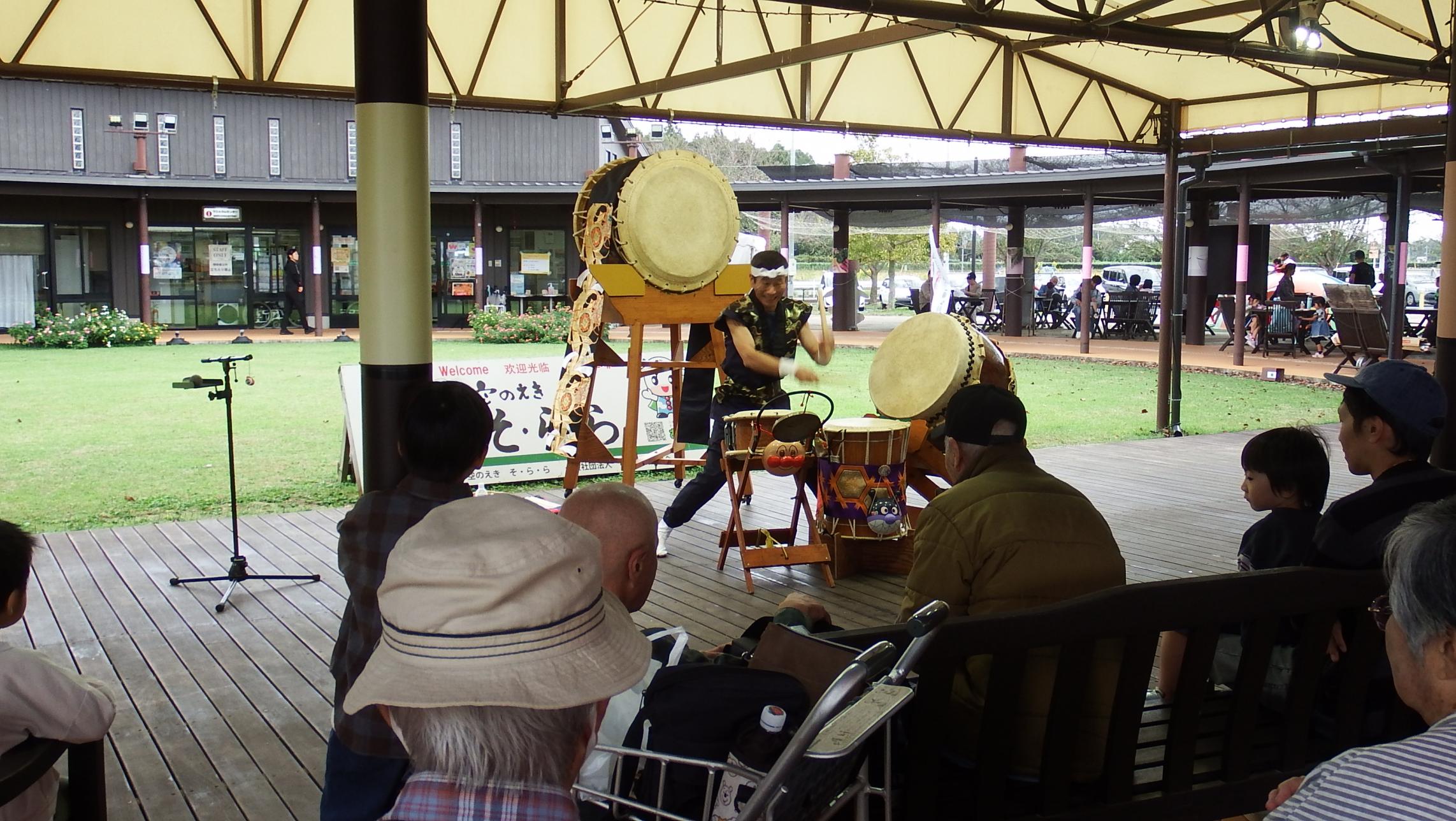 片平博写真2 片平博写真2