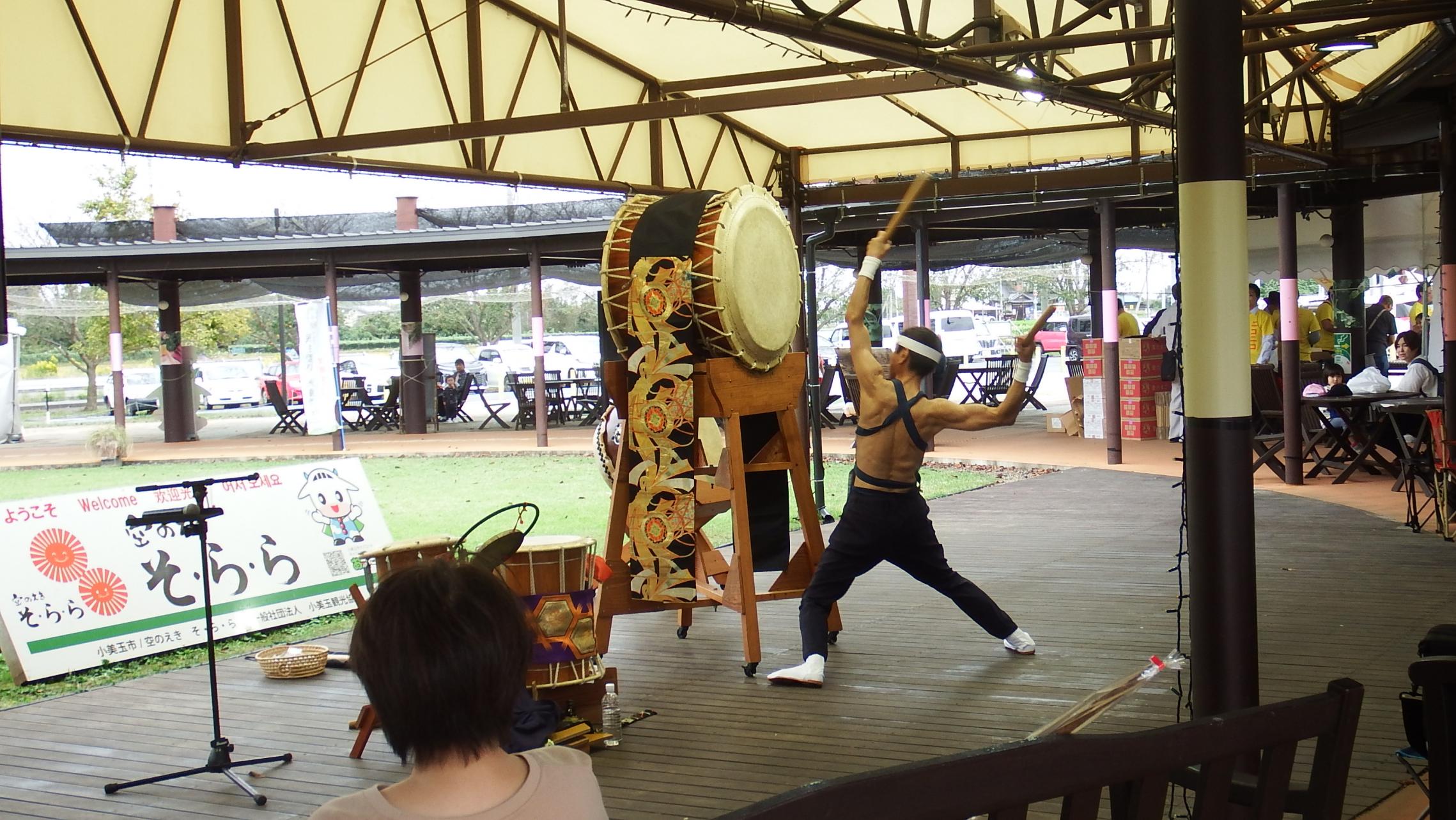 片平博写真3 片平博写真3