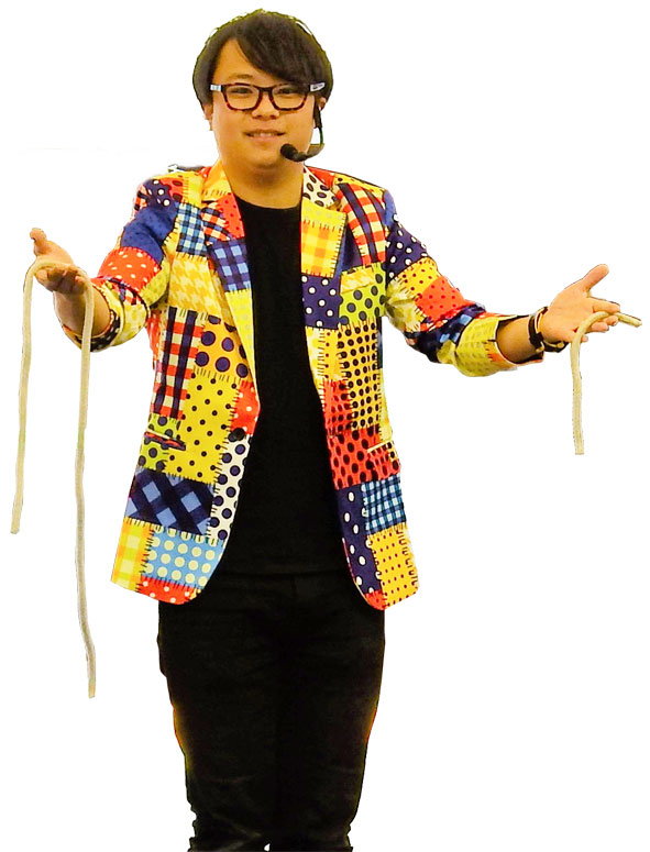 塚原ゆうき立姿DSCF4866 塚原ゆうき立姿DSCF4866