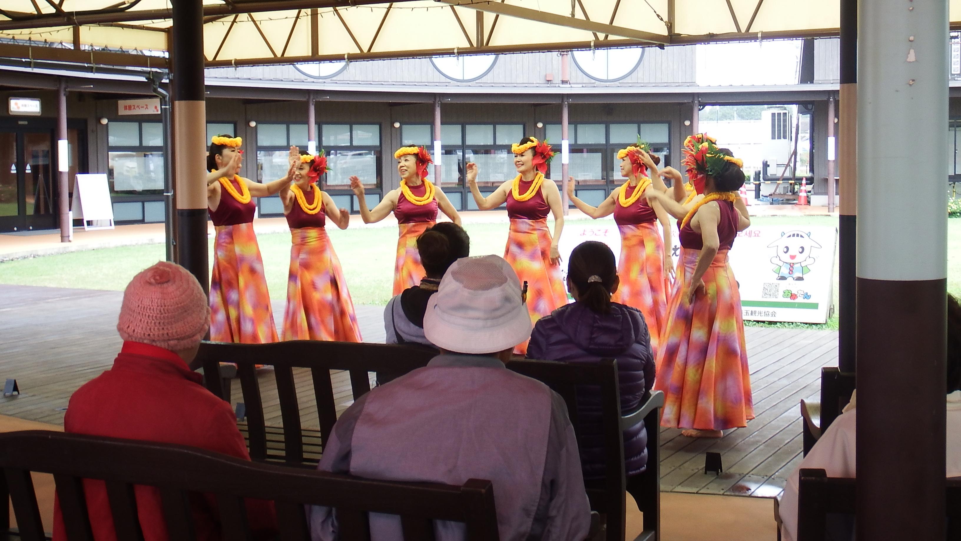 フラ写真7 フラ写真7