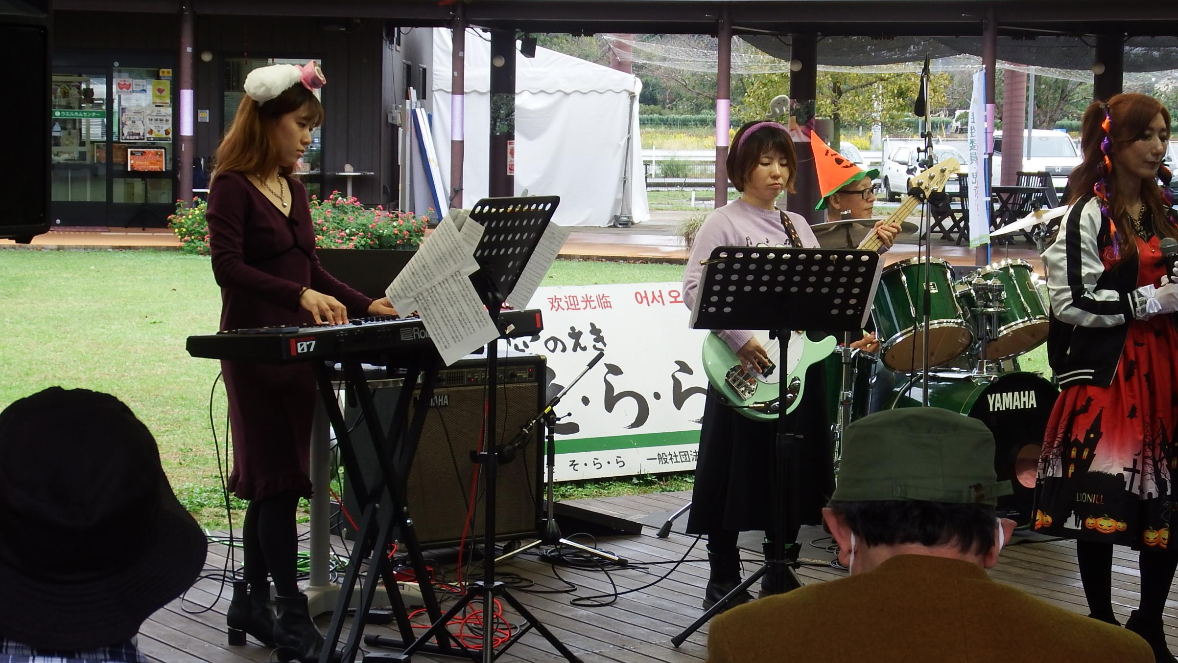 昭和歌謡ガールズコレクション写真2 昭和歌謡ガールズコレクション写真2