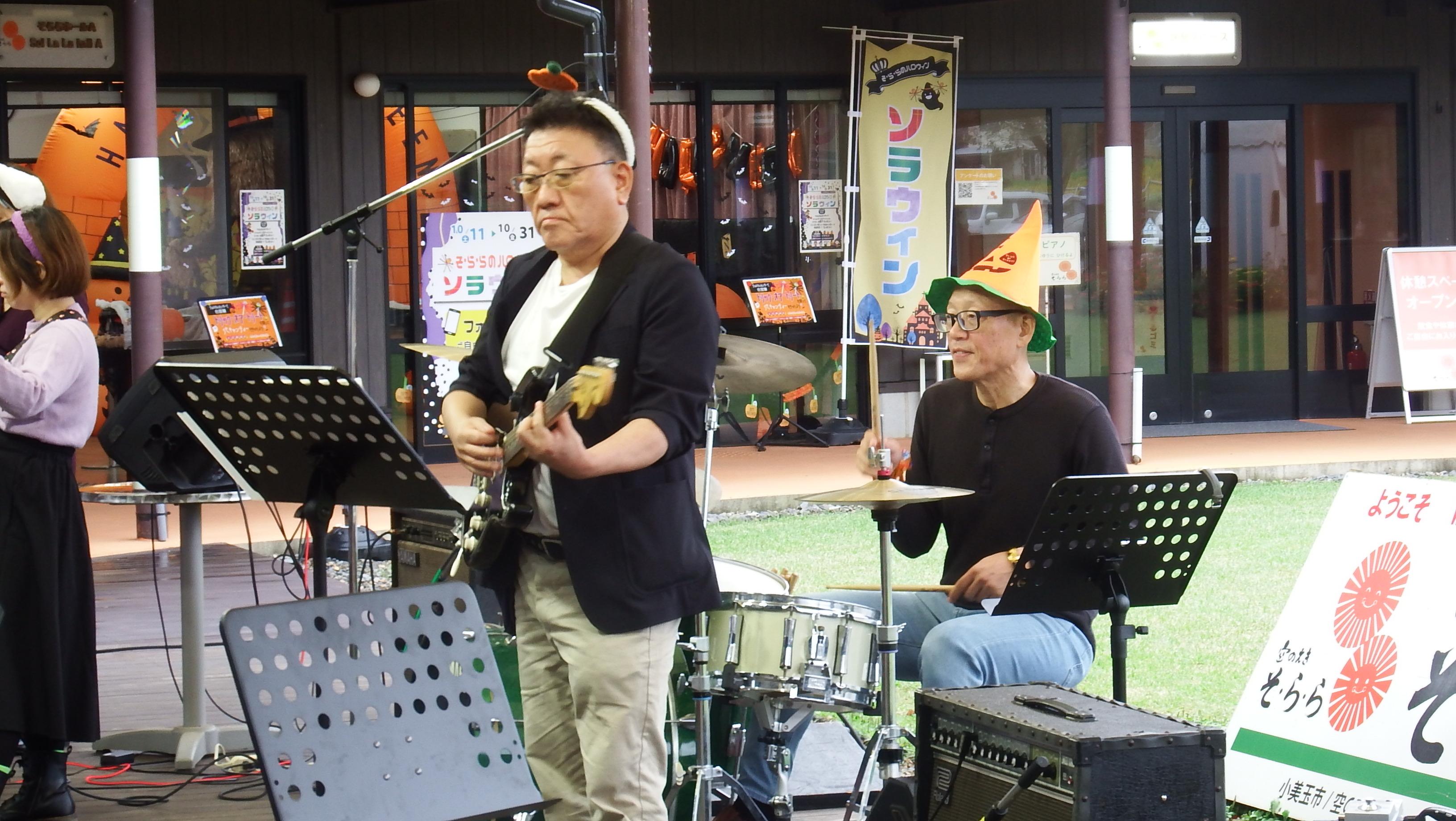 昭和歌謡ガールズコレクション写真3 昭和歌謡ガールズコレクション写真3