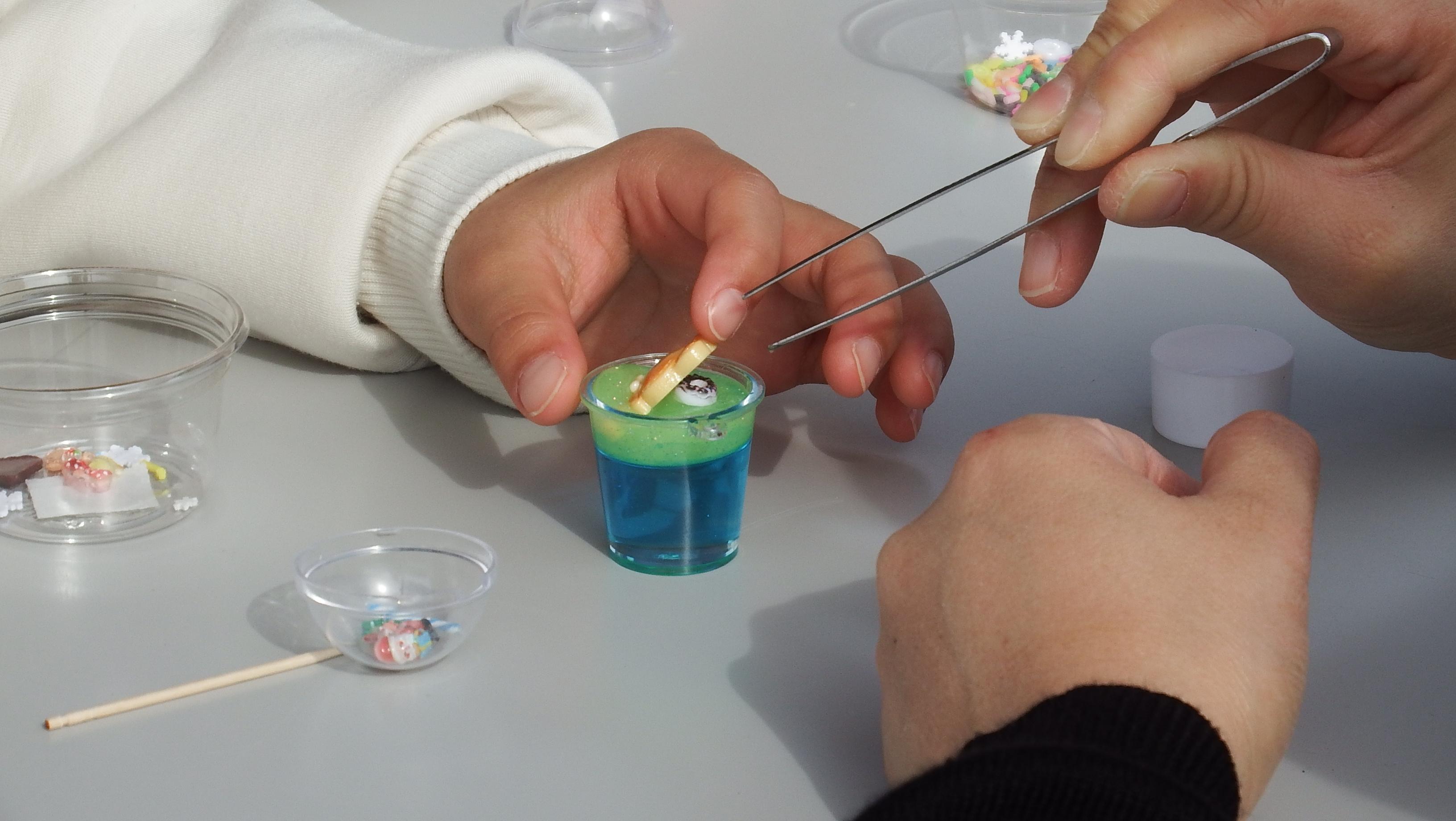 こはる様写真 こはる様写真