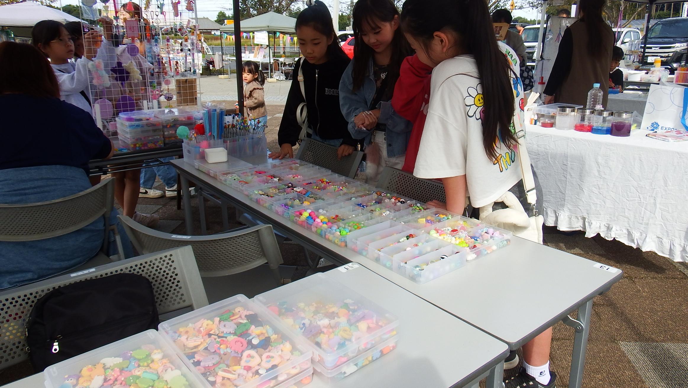 ルージュ様写真 ルージュ様写真