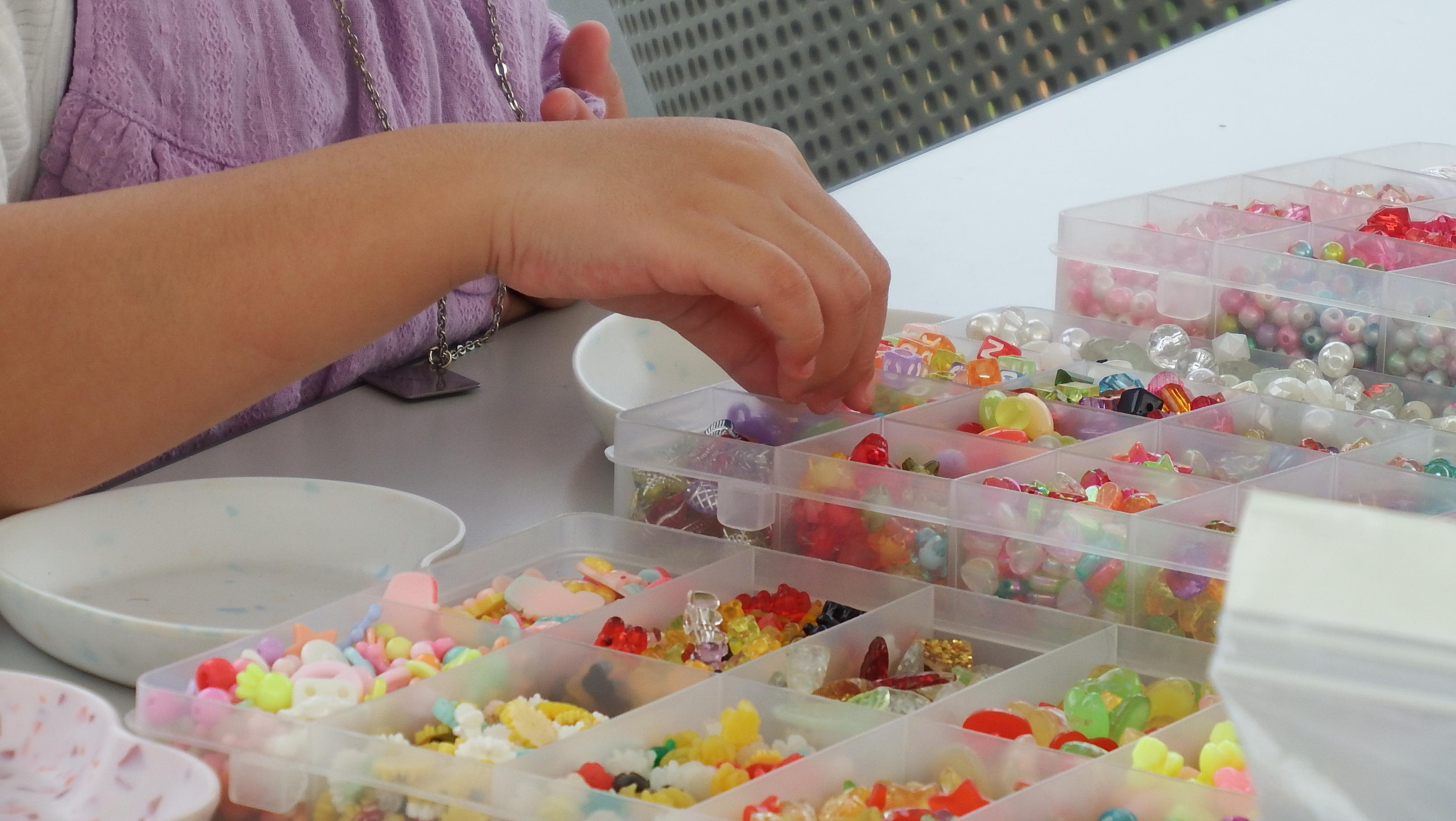 ヒロノカ様写真 ヒロノカ様写真