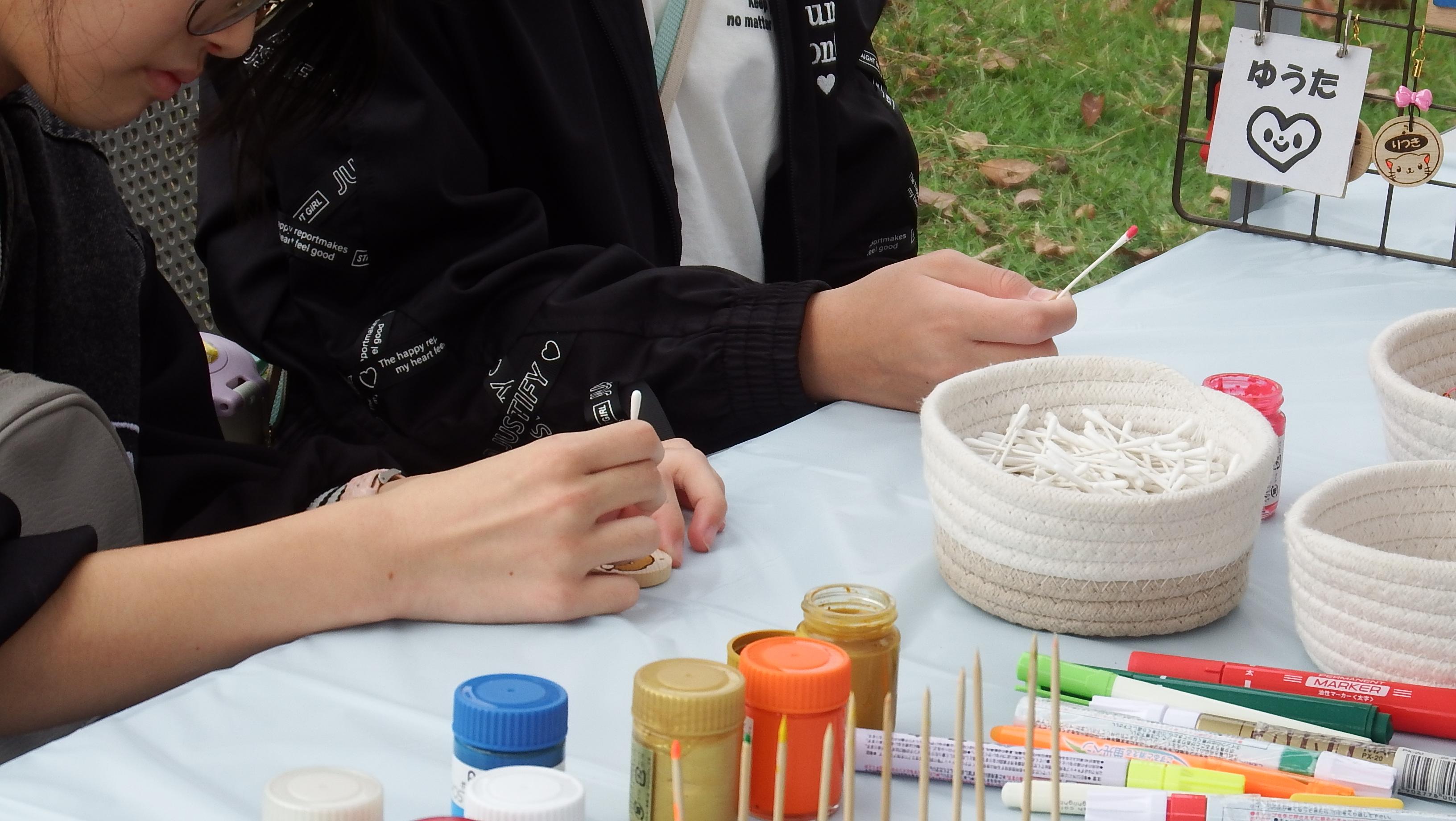 木工房ヤジマ様写真 木工房ヤジマ様写真