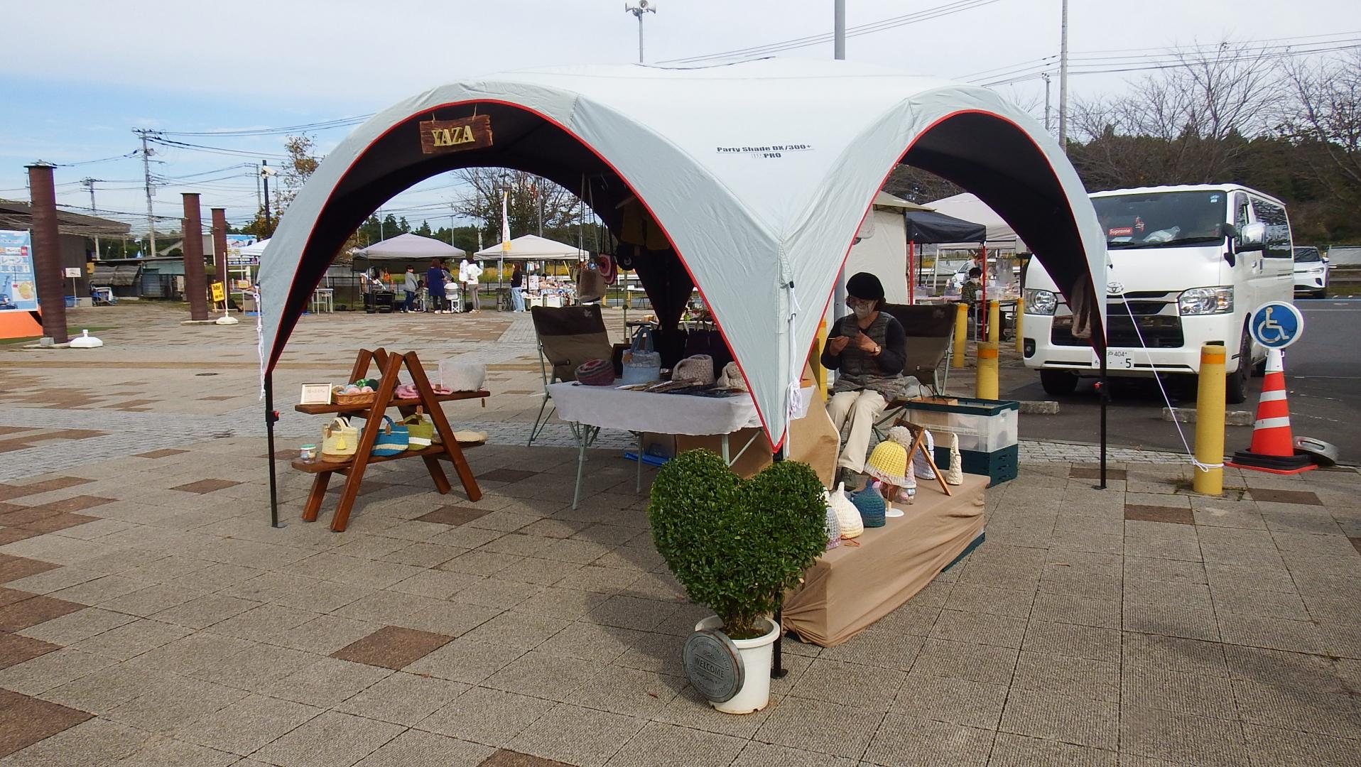 ヤザ様写真 ヤザ様写真