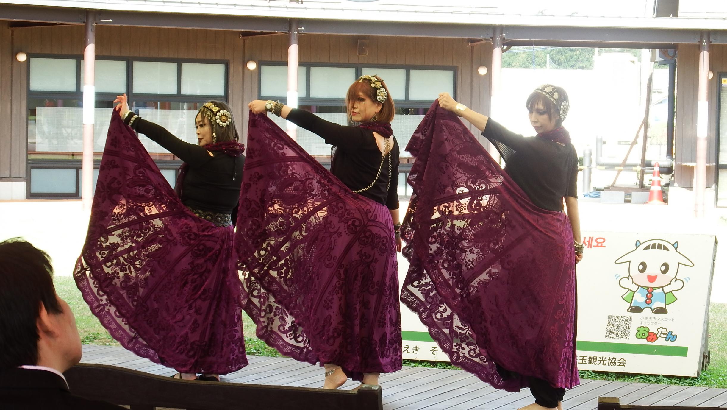 アルテシス写真1 アルテシス写真1