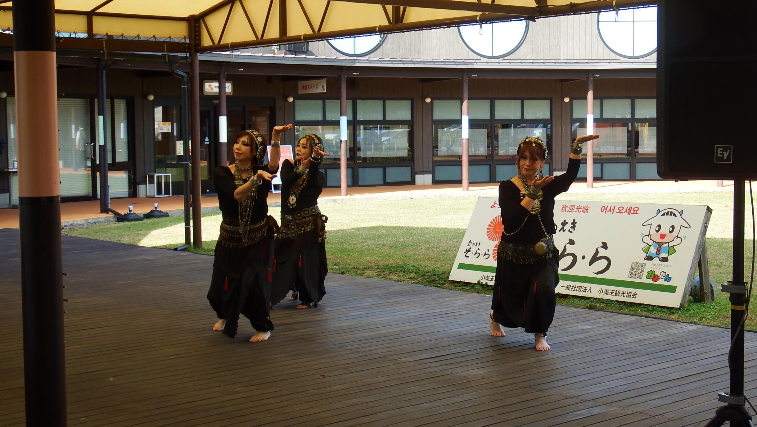 アルテシス写真2 アルテシス写真2