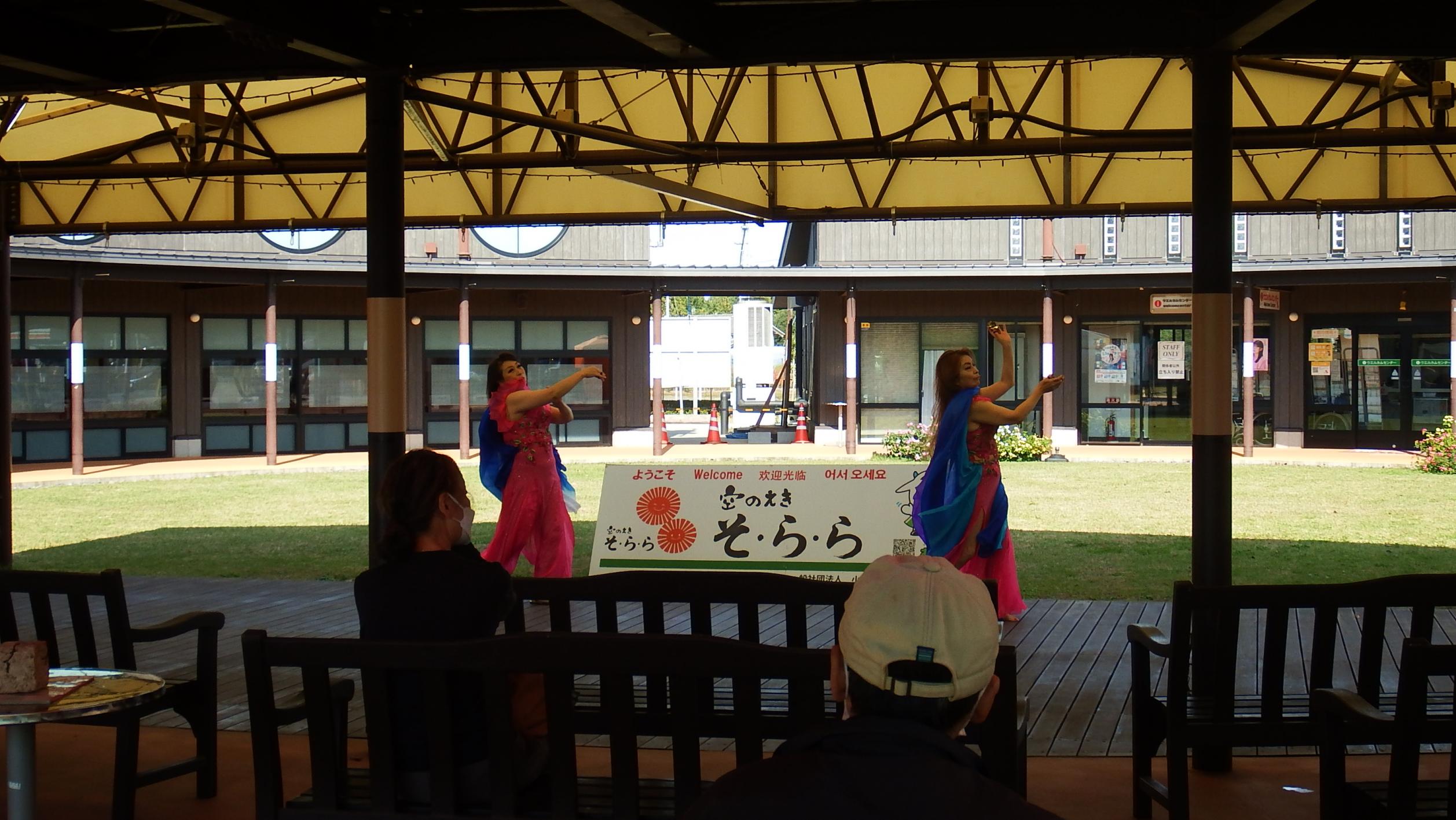 アルテシス写真3 アルテシス写真3