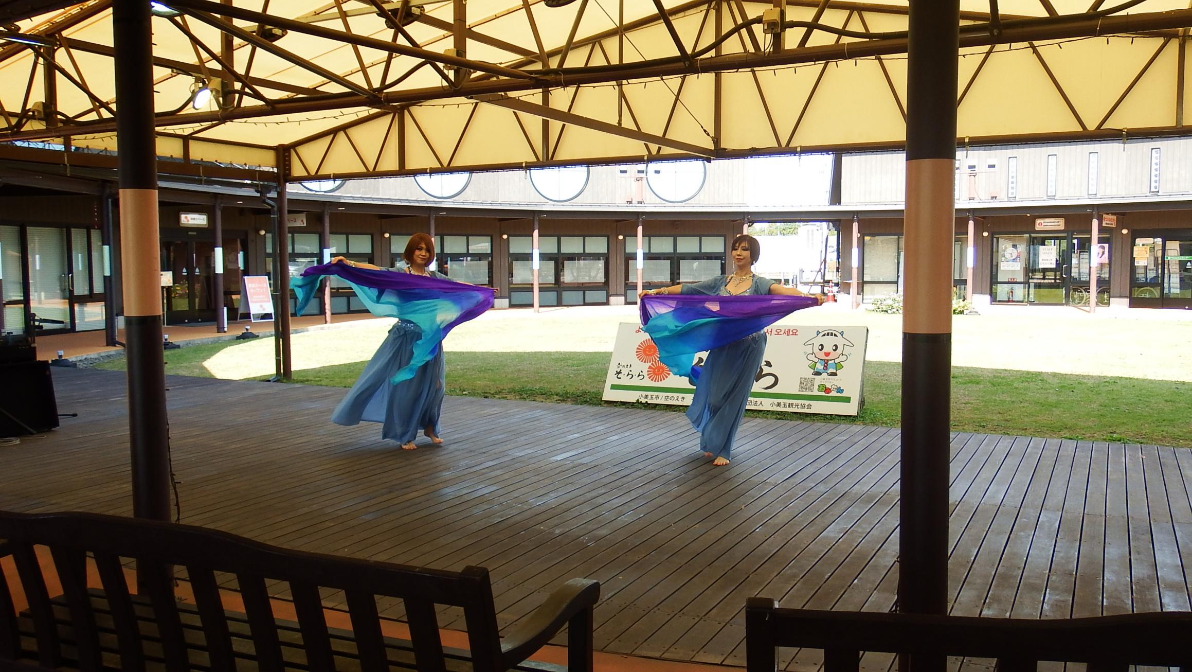 アルテシス写真4 アルテシス写真4