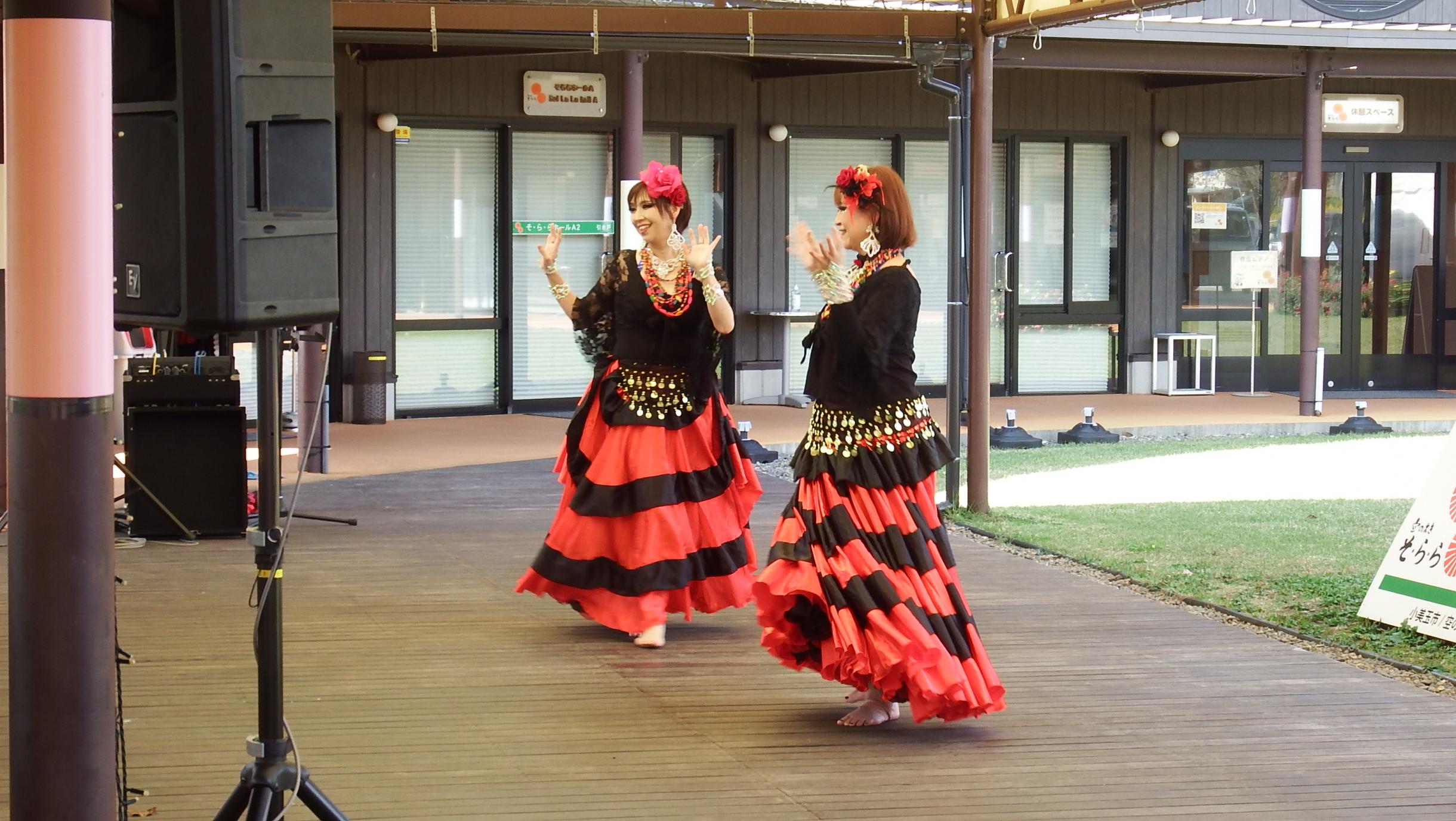 アルテシス写真6 アルテシス写真6