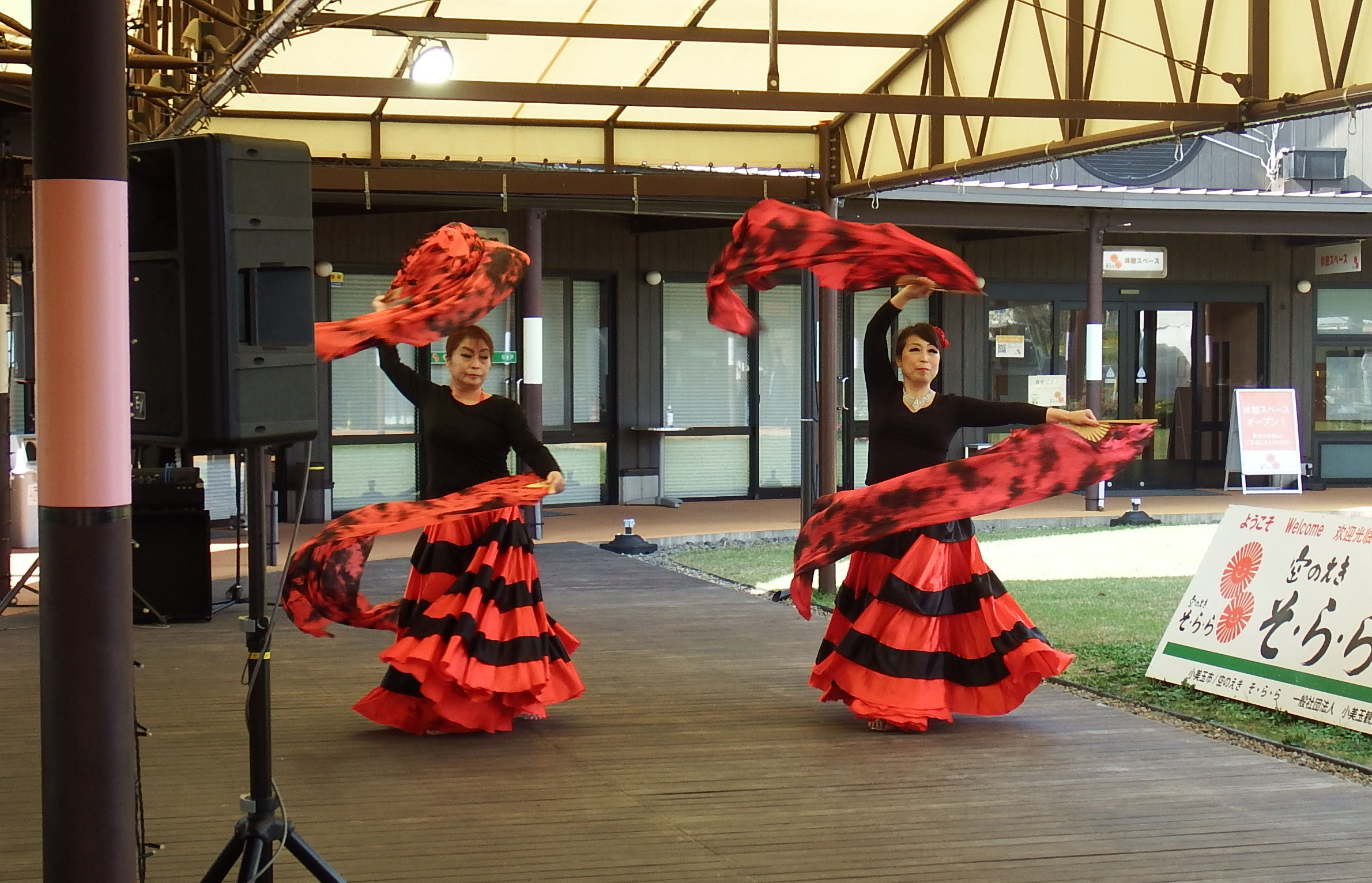 アルテシス写真5 アルテシス写真5