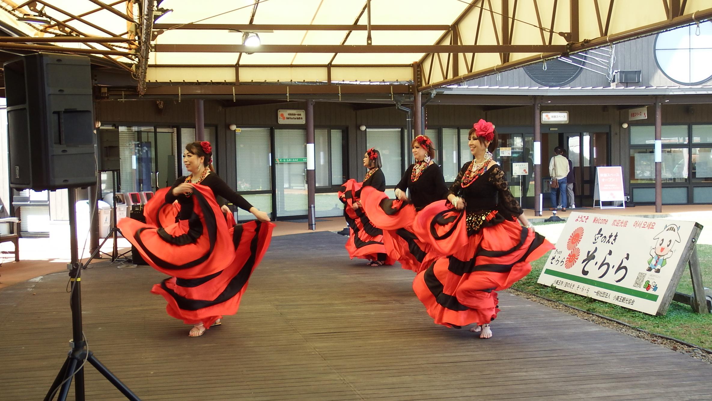 アルテシス写真7 アルテシス写真7