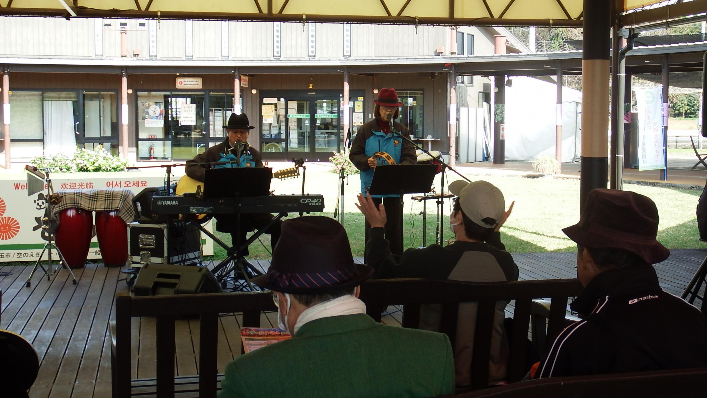 ★DSCF0737 ★DSCF0737