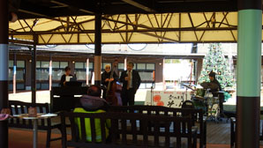 深川隆成日本語JAZZ 深川隆成日本語JAZZ