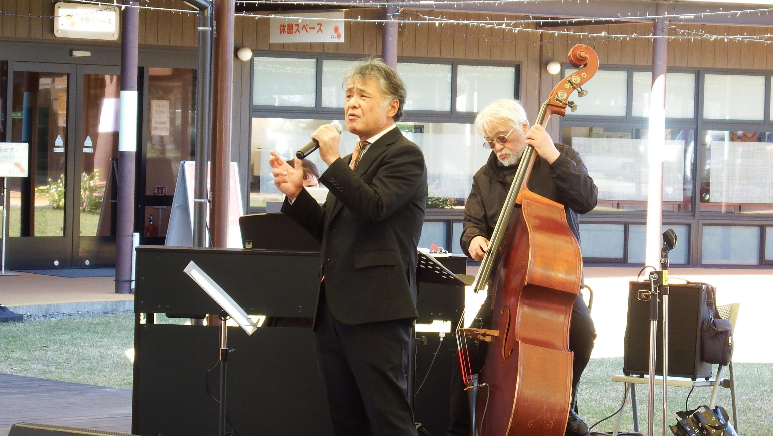 深川隆成写真1 深川隆成写真1