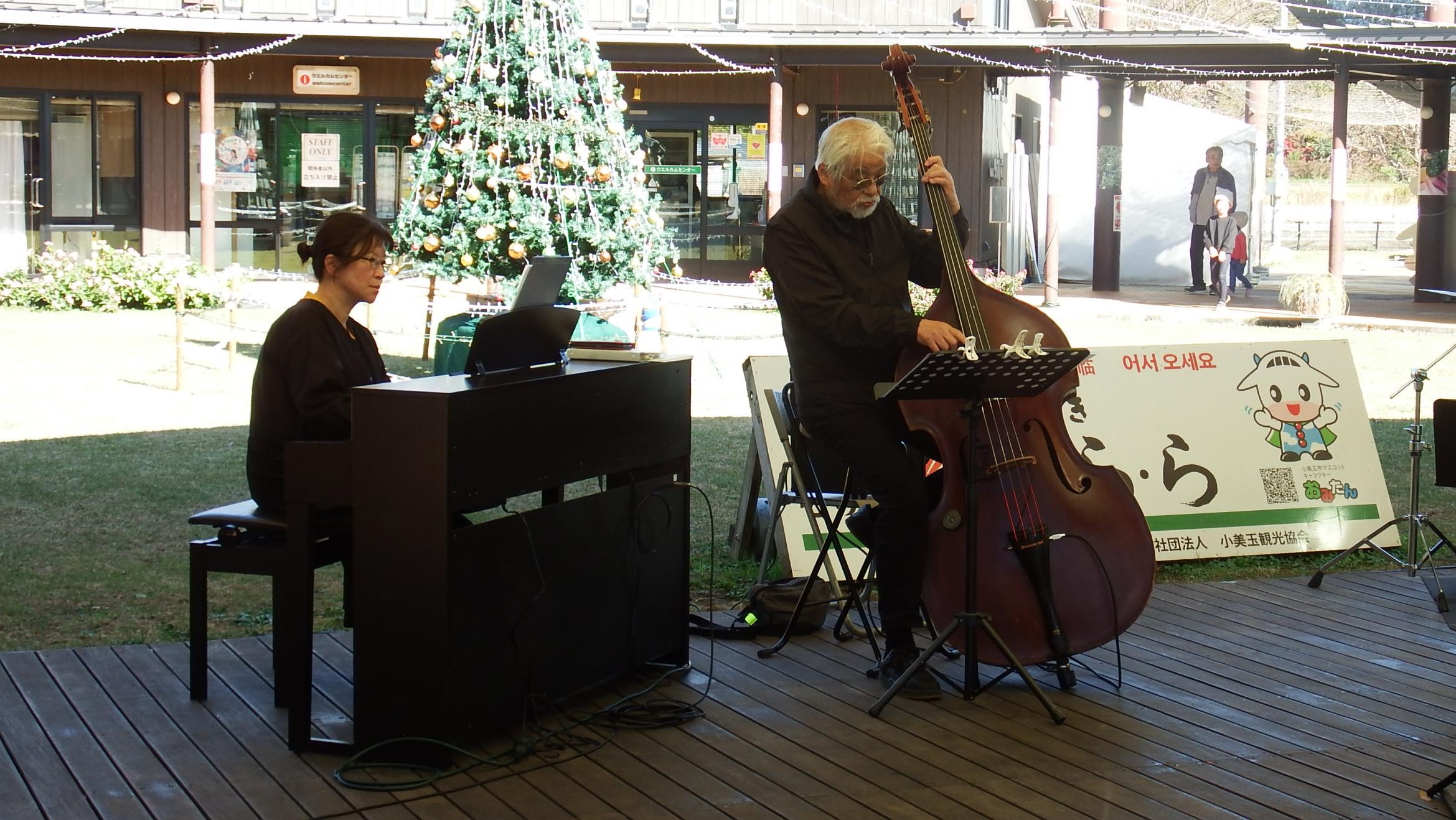 深川隆成写真2 深川隆成写真2