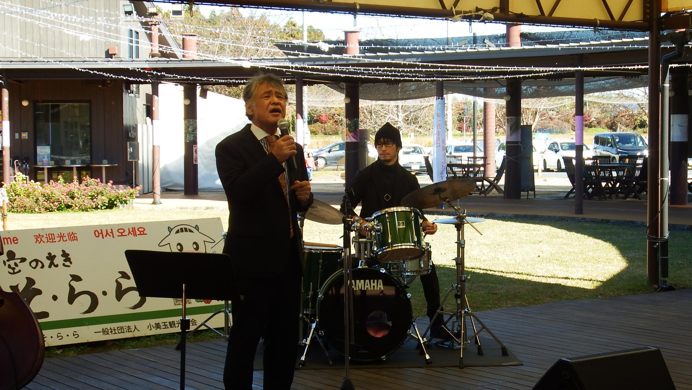 深川隆成写真3 深川隆成写真3