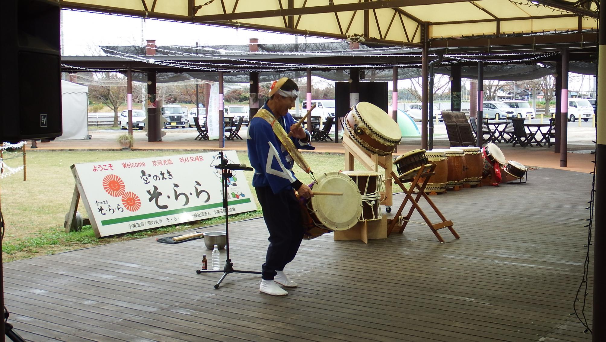 片平博写真1 片平博写真1