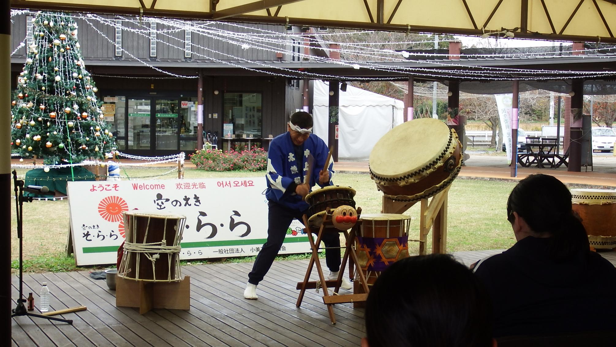 片平博写真2 片平博写真2